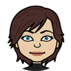 Profile photo of Lesa Friedrich