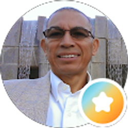 Profile photo of Saul Cristales