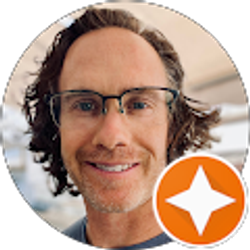 Profile photo of Brian Hunt