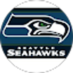 Profile photo of Luke Raynor