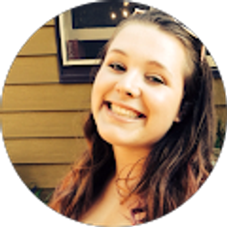 Profile photo of zion everson