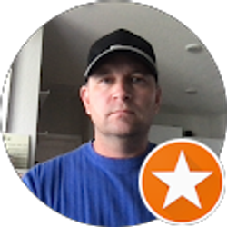 Profile photo of Scott Boykin