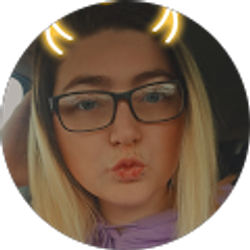 Profile photo of Bonnie Hoffman