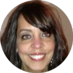 Profile photo of debbie ramos