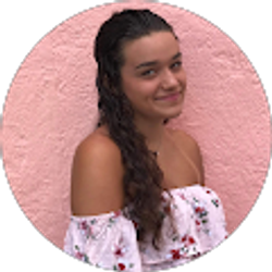 Profile photo of Grace Murray