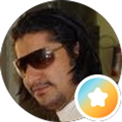 Profile photo of Ashish Sabharwal
