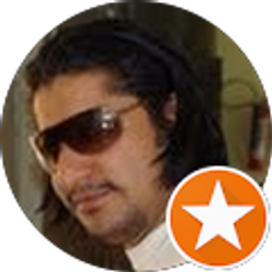 Profile photo of Ashish Sabharwal