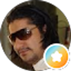 Profile photo of Ashish Sabharwal