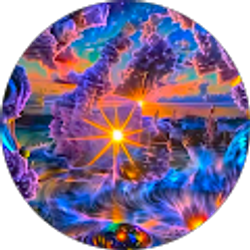 Profile photo of Jayson Wunsch