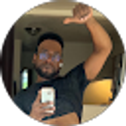 Profile photo of Juan Seguin