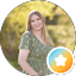 Profile photo of Tess Boyd