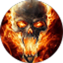 Profile photo of Traci Miller