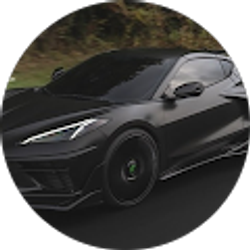 Profile photo of Colton J Black