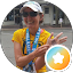 Profile photo of Lisa Dillahunt