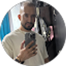 Profile photo of Andres Camilo Burgos Basante