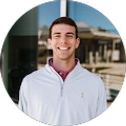 Profile photo of Winn Jones