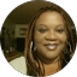 Profile photo of Felecia Ratley