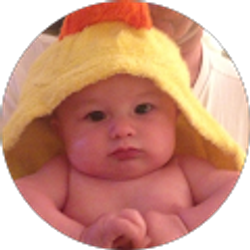 Profile photo of Drucilla Lawrence