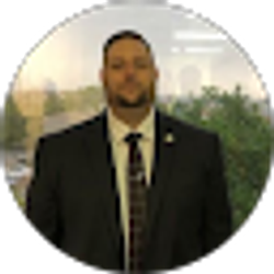 Profile photo of Pete Saccuci