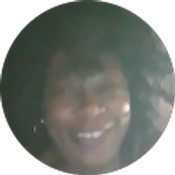 Profile photo of Lolita Dunham