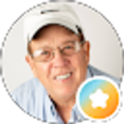 Profile photo of CHARLES KEALHOFER