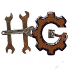 Profile photo of Wesley Hager