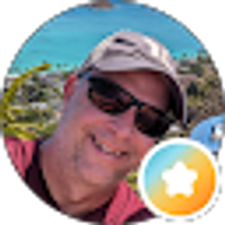 Profile photo of Craig Stevens