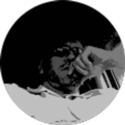 Profile photo of Eli Pantoja, Jr.