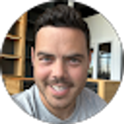 Profile photo of Alex Hernandez