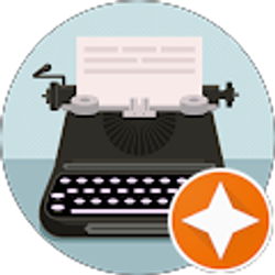 Profile photo of Florencia Schick