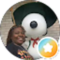 Profile photo of Tammy Jones
