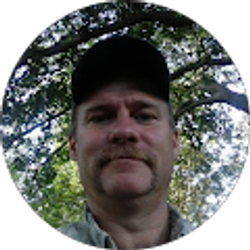 Profile photo of Dustin Belshe