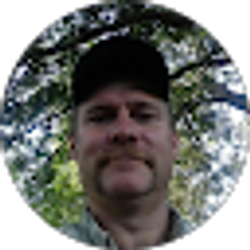 Profile photo of Dustin Belshe