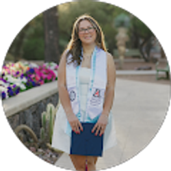 Profile photo of Alexzandria Velazquez