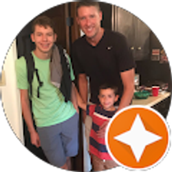 Profile photo of Rob Taylor