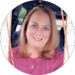 Profile photo of Michele Wonyetye