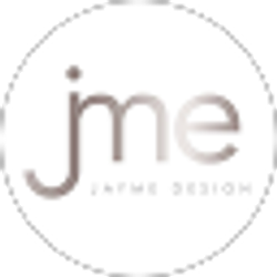 Profile photo of Jayme Design