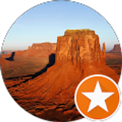 Profile photo of Craig M