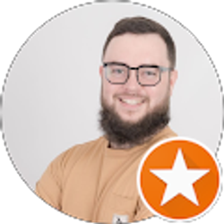 Profile photo of Jensen Roll