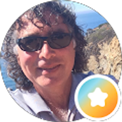 Profile photo of David Valadez