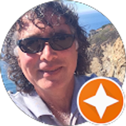 Profile photo of David Valadez