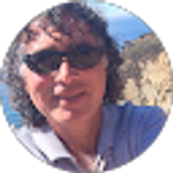 Profile photo of David Valadez