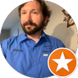 Profile photo of steven bell