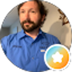 Profile photo of steven bell