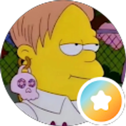 Profile photo of Tim Receveur