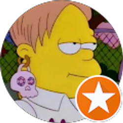 Profile photo of Tim Receveur