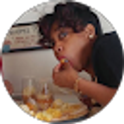 Profile photo of KeesWorld Food&Fashion