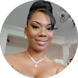 Profile photo of LaCreshia Turner