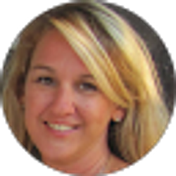 Profile photo of Heather Carter