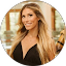 Profile photo of Carly Souther Fotta